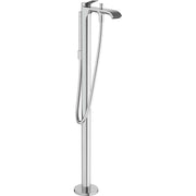 Hansgrohe Vivenis, szabadonálló kádcsaptelep (75445000)