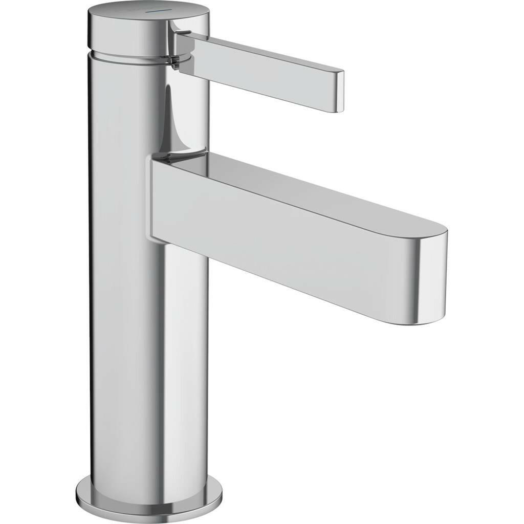 Hansgrohe Finoris hidegvizes csaptelep 100, lefolyógarnitúra nélkül (76013000)