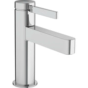 Hansgrohe Finoris hidegvizes csaptelep 100, lefolyógarnitúra nélkül (76013000)
