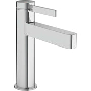 Hansgrohe Finoris mosdócsaptelep 110, CoolStart, push - open lefolyógarnitúra (76024000)