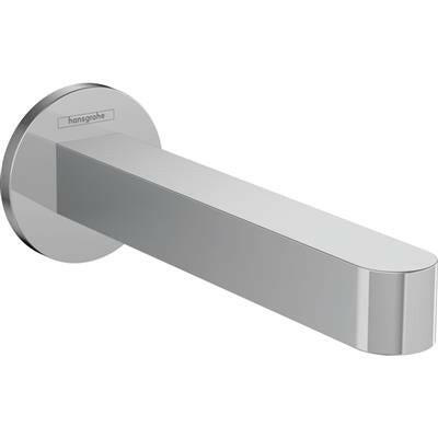 Hansgrohe Finoris kádtöltő (76410000)