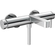 Hansgrohe Finoris kádcsaptelep falsíkon kívüli szereléshez (76420000)