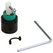 Hansgrohe csapközép M3/M2 (92730000)