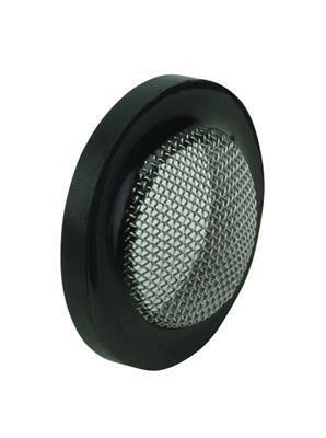 Hansgrohe szűrő kézizuhanyhoz (94246000)