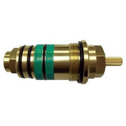 Hansgrohe MTC termosztátbetét (94282000)