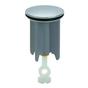 Hansgrohe emelődugó mosdóhoz (96026000)
