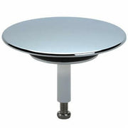 Hansgrohe Flexaplus dugó (96153000)