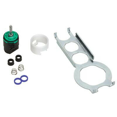 Hansgrohe Joystick betét (96339000)