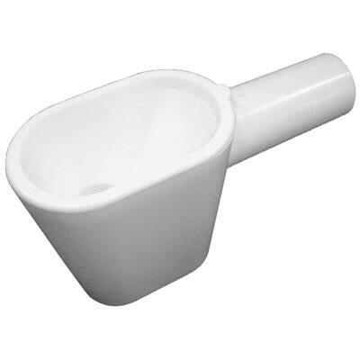 HL-21 bojler csepegtető szifon golyós-0