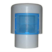HL - 900N ECO csőszellőztető (csak 110)