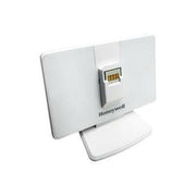 Honeywell asztali állvány evohome WIFI zónamanagerhez