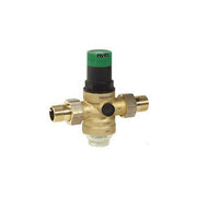 HONEYWELL Víznyomáscsökk.3/4"1,5 - 6 BÁR