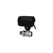 Honeywell 1 - utú motoros golyóscsap 1" bm (HAV25)