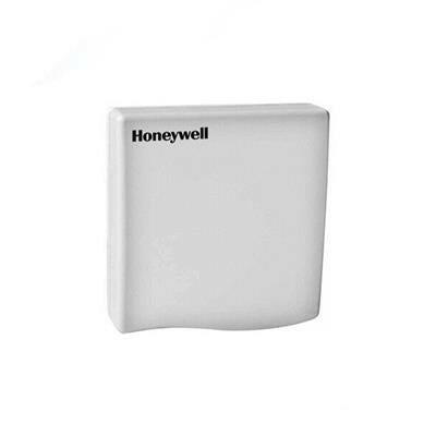 Honeywell Hometronic külső antenna max 3db HCE80 zónaszabályozóhoz  868MHz - kifutó-0