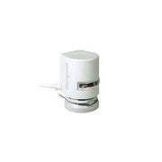 Honeywell Smart termoelektromos mozgató max. 4mm löket M30 x 1,5 230V NC alaphelyzetben zárt (MT4 - 230 - NC)