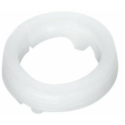Honeywell HR92 elektronikus termosztátfejhez adapter Giacomini termosztatikus radiátor szelephez (R453HY002)