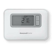 Honeywell szobatermosztát T3 EE programozható, vezetékes (T3H110A0081)