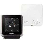 Honeywell Lyric Wi - Fi T6R okostermosztát (vezeték nélküli hordozható egység) (Y6H910RW4055)