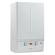 Immergas Victrix EXA 24 X ErP fűtő kondenzációs gázkazán (3.025780)
