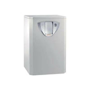 Immergas UB Inox 80 V2 indirekt tároló, beépített HMV tágulási tartály és biztonsági szelep, 1 csőkígyó ( 3.027817 )