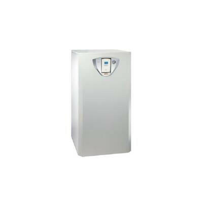 Immergas UB Inox Solar 200 V2 indirekt tároló, beépített szolár hidraulikával, 2 csőkígyó ( 3.027820 )