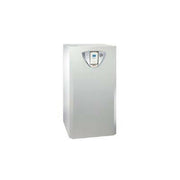 Immergas UB Inox Solar 200 V2 indirekt tároló, beépített szolár hidraulikával, 2 csőkígyó ( 3.027820 )