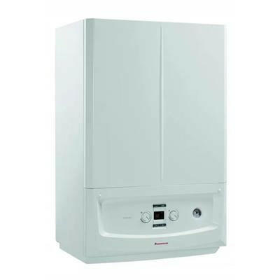 Immergas Victrix Zeus 25 45l. tárolós kondenzációs kazán 20/25,0kW (3.028381)