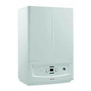 Immergas Victrix Zeus 25 45l. tárolós kondenzációs kazán 20/25,0kW (3.028381)
