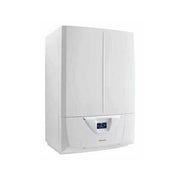 Immergas Victrix Zeus Superior 25 kondenzációs gázkazán beépített 54 literes rozsdamentes tárolóval ( 3.032084 )