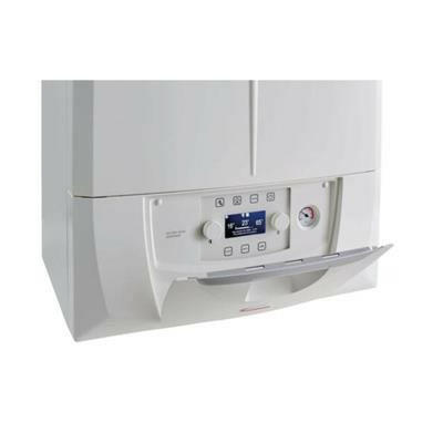 Immergas Victrix Zeus Superior 25 kondenzációs gázkazán beépített 54 literes rozsdamentes tárolóval ( 3.032084 )