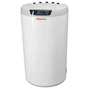 Immergas UBS 125 V indirekt tároló felső csatlakozású ( 9.020001 )