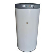 Immergas UBS 100 E W indirekt tároló, elektromos fűtőpatronnal ( 9.020033 )