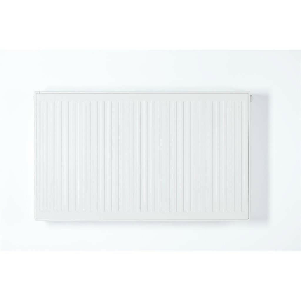 Install 22K 600X500 kompakt lapradiátor tartócsomaggal (Protherm)-0