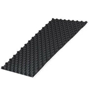 Install padlófűtés rendszerlemez bevonatos 1400x800x30+20 mm 1,12 m2/db (14 - 16 mm csövekhez)(001FHD - 14 - 003 - 150) ( 00114614 )
