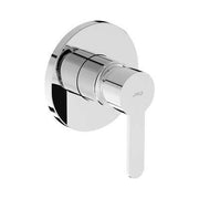 Jika Lyra Smart falba építhető zuhany csaptelep (H3311Z60040001)