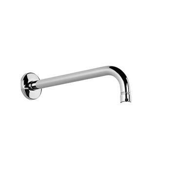 Jika Mio zuhanykar fejzuhanyhoz, 30 cm ( H3662700040201 )
