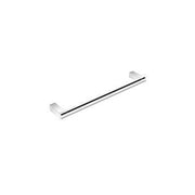Jika Cubito Pure törölközőtartó, krómozott, 40 cm (H3813B10040001)