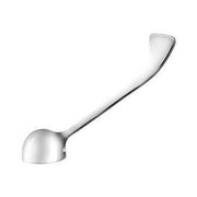 Jika Dino orvosi kar, króm (H3901J00040051)