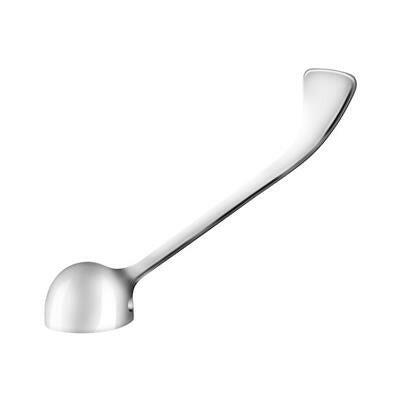 Jika Dino orvosi kar, króm (H3901J00040051)
