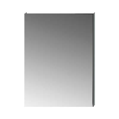 Jika Clear tükör 45x81 cm, fali tartóval (H4557011731441)