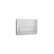 Jika PL3 Single Flush nyomólap, inox antivandal, rozsdamentes acél (H8936650000001)