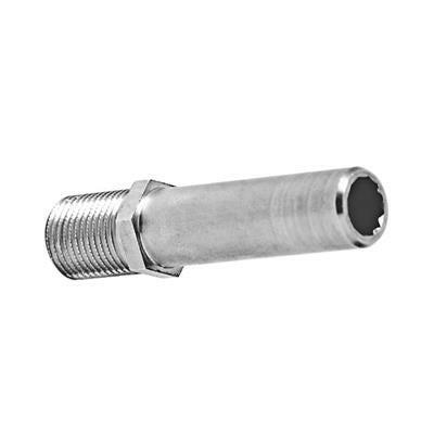 Jika csövecske 1/2 ”, belső vízbevezetés ,90 mm hosszú (H8948070000001)