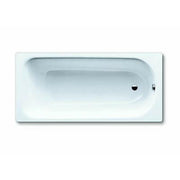 Kaldewei Saniform Plus fürdőkád 170x70 cm 3,5 mm (363 - 1)