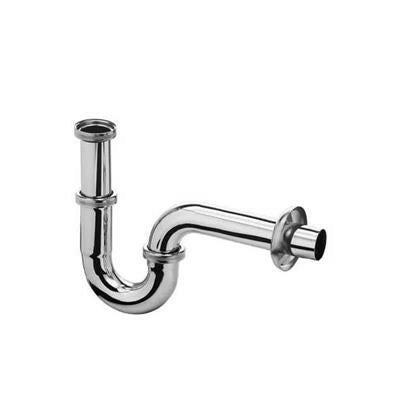 KLUDI mosdó csőszifon 5/4 " (1025005)