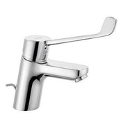 KLUDI Pure&Easy egykaros orvosi mosdócsaptelep (372870565)