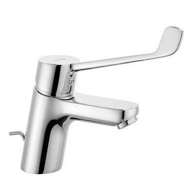 KLUDI Pure&Easy egykaros orvosi mosdócsaptelep (372870565)