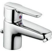 KLUDI ACTIVE mosdócsap 50+ leer. (383810561)