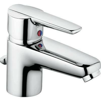 KLUDI ACTIVE mosdócsap 50+ leer. (383810561)