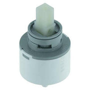 KLUDI kartus 35 mm (Logo,Maris,Tercio,Zenta) ( 756050000 )
