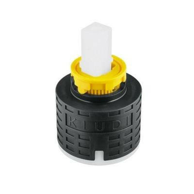 KLUDI kartus 41 768560000 *** ( 768560000 )